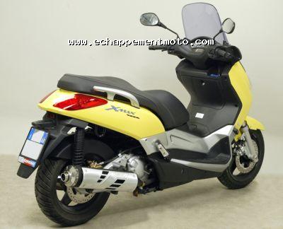 YAMAHA X max 250 Arrow YAMAHA X max 250 Arrow